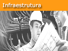 Infraestrutura