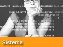 Sistema