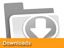 Downloads