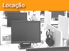 Locação